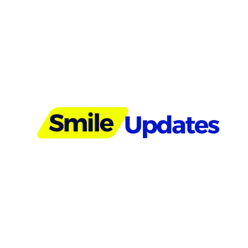 SmileUpdates