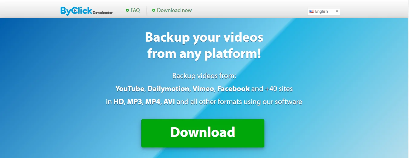 youtube video download online
