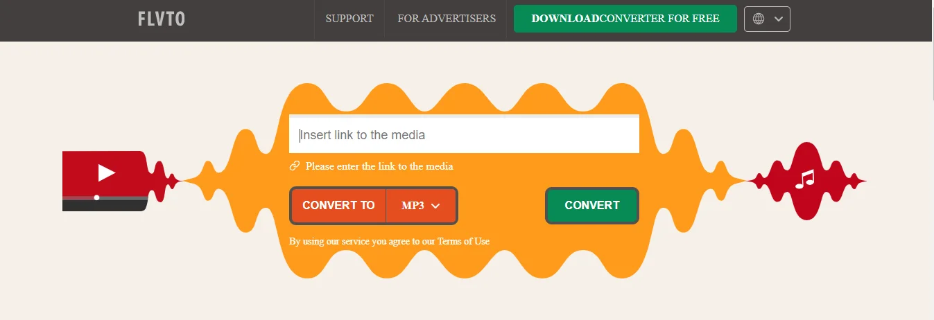 youtube to mp4