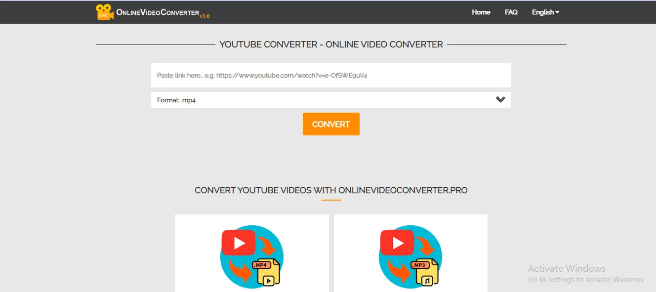 yt downloader