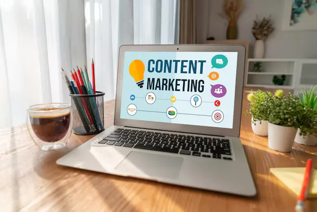 how to drive traffic to shopify store