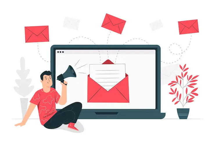 how to drive traffic to shopify store