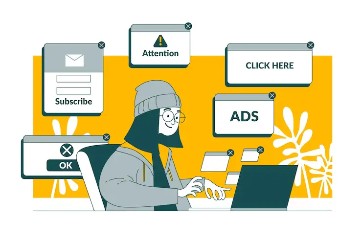 how to drive traffic to shopify store