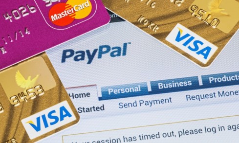 How to Fix PayPal Money On Hold?