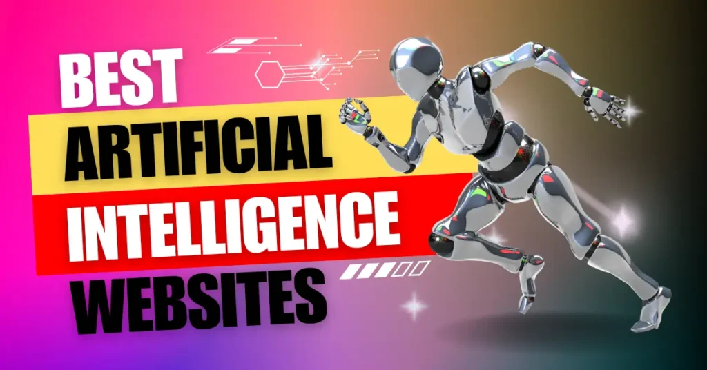 AI Chatbot