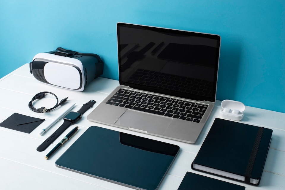 Best Selling Dropshipping Products
