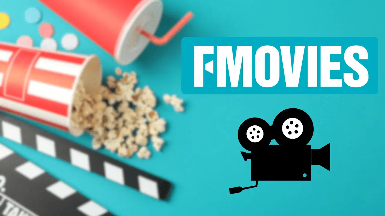 Unveiling the Magic of Fmovies Co