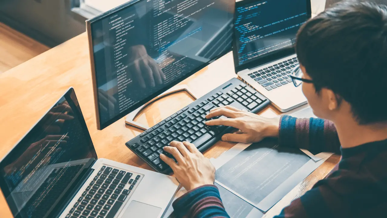 How To Install ChatGPT On Ubuntu