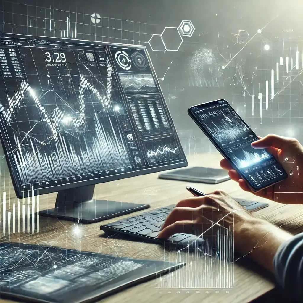 Exploring MyFastBroker Trading Platforms: The Ultimate Guide for Traders